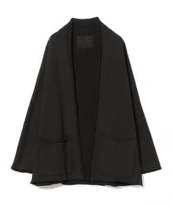 ▲○【WEB限定】Frank&Eileen / LAB522TF フーディー