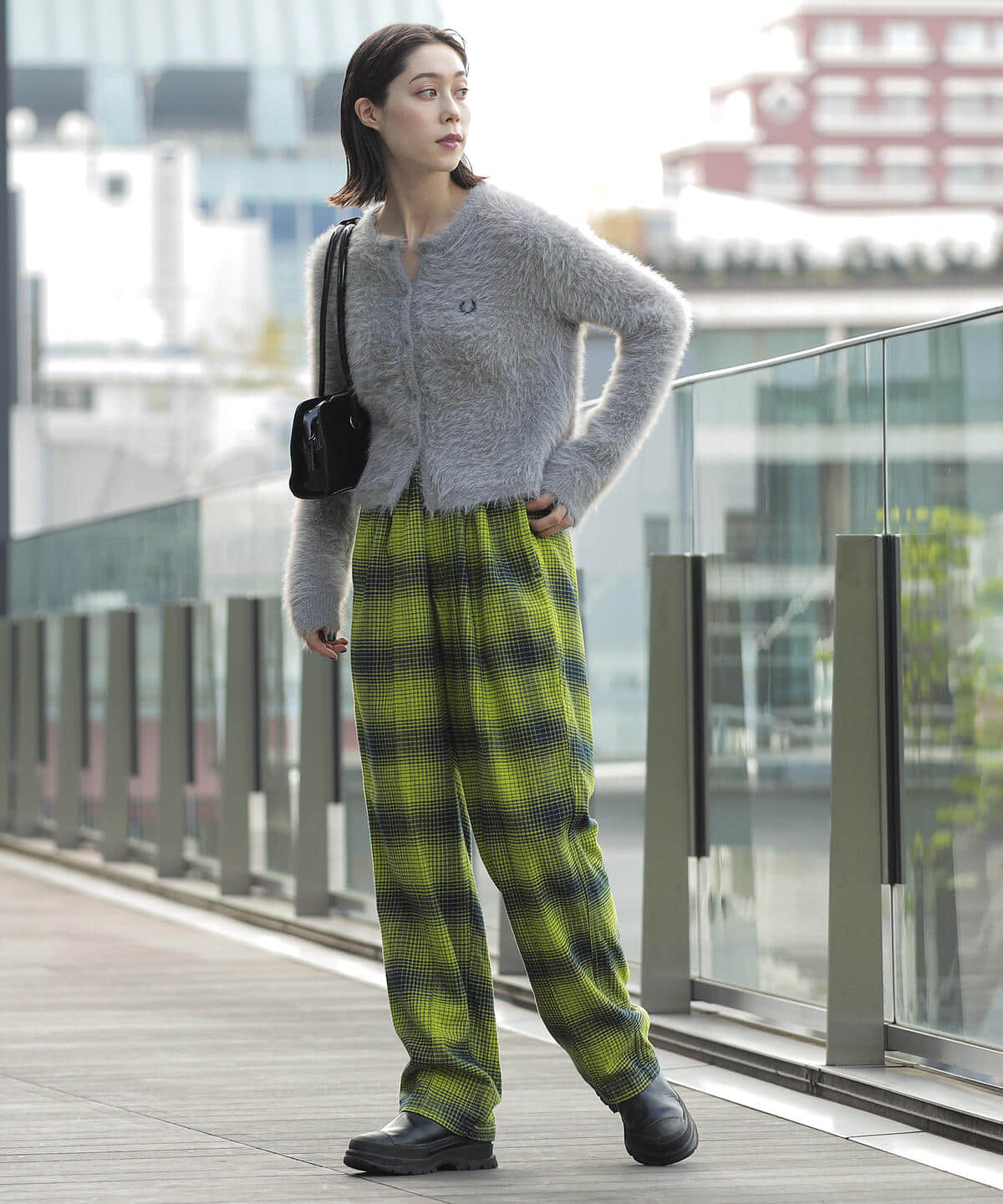 480円 最大93%OFFクーポン Ray BEAMS レイビームス ネイビー トップス コットン100 480円 最大93%OFFクーポン Ray BEAMS レイビームス ネイビー トップス コットン100