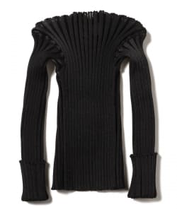 ○A.ROEGE HOVE / Cardigan