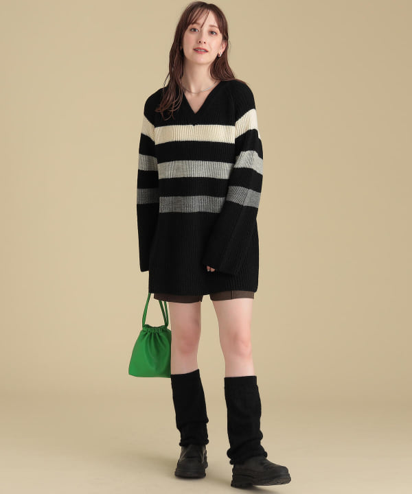 Ray BEAMS（レイ ビームス）【4/24再値下げ】【別注】NOMA t.d.
