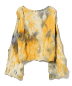 ○OPEN SESAME CLUB / Splash Tops