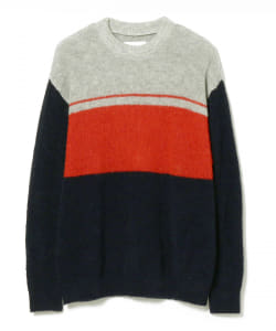 ○sawa takai / Boucle Crew