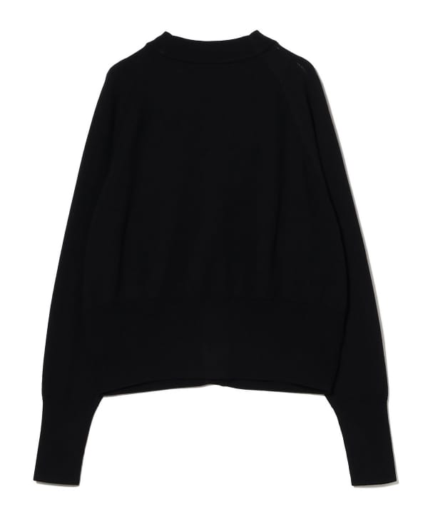 Ray BEAMS（レイ ビームス）FRED PERRY / V-Neck Cardigan（トップス カーディガン）通販｜BEAMS