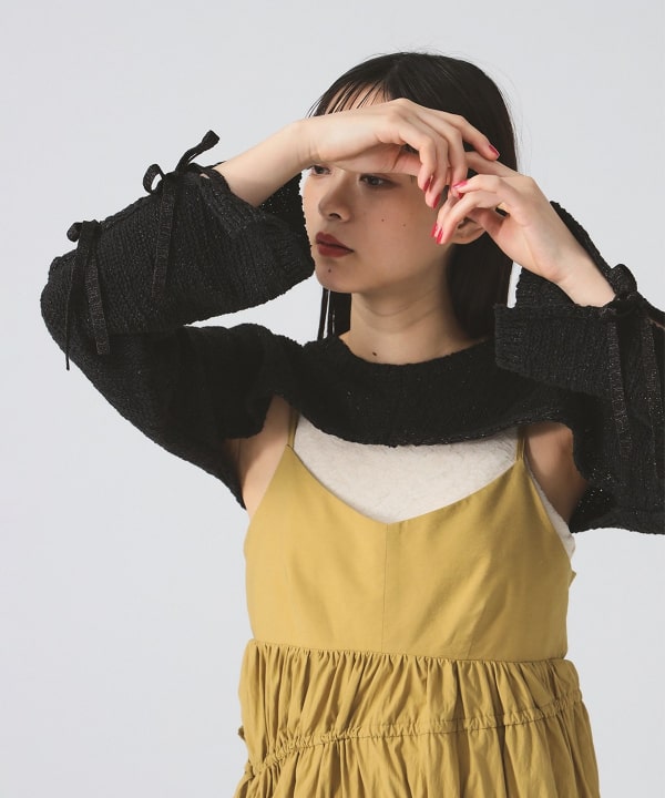 B:MING by BEAMS（ビーミング by ビームス）CEREMONY TR