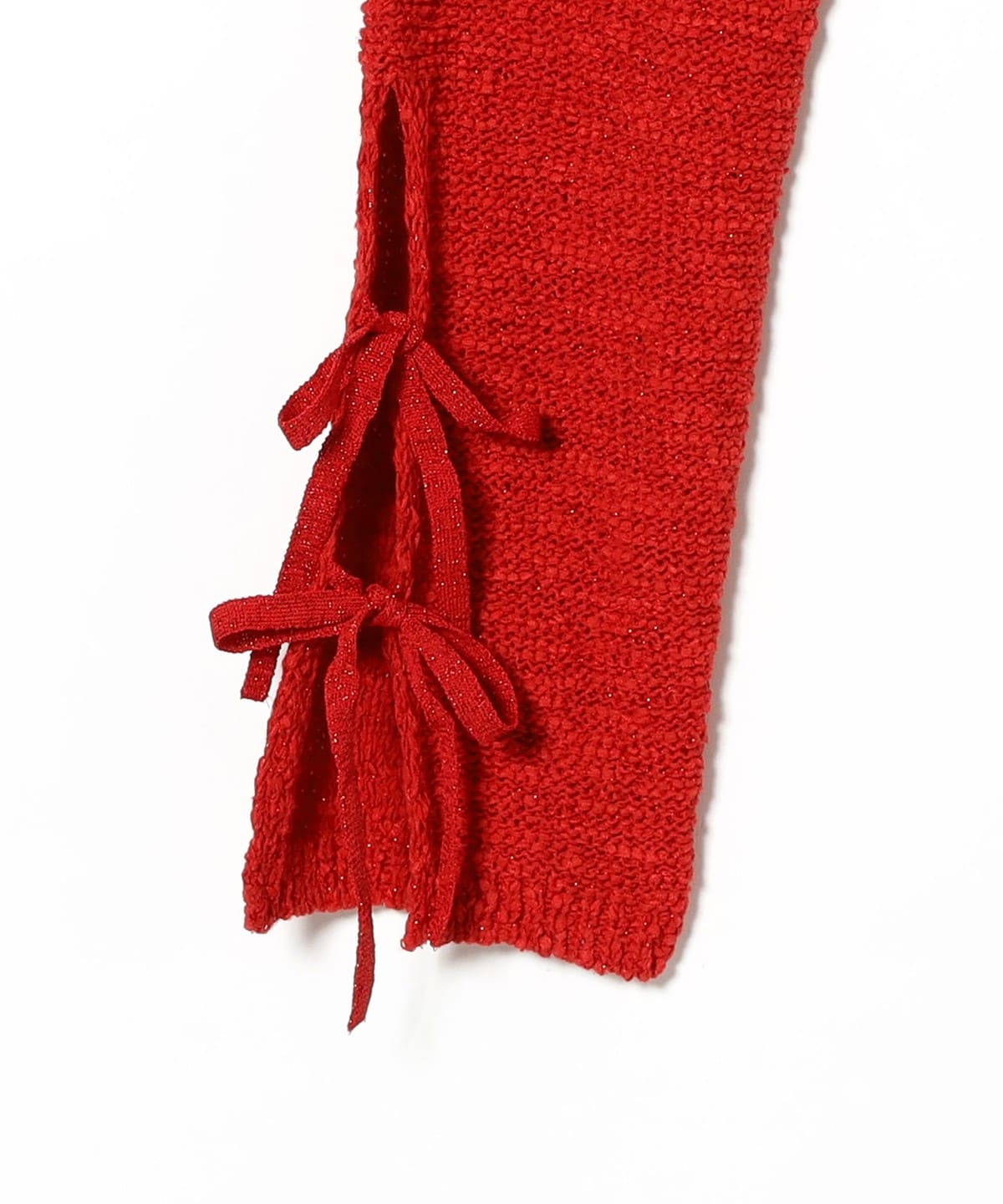 レイビームス Ray BEAMS（レイ ビームス）VANS / PREMIUM オールドスクール