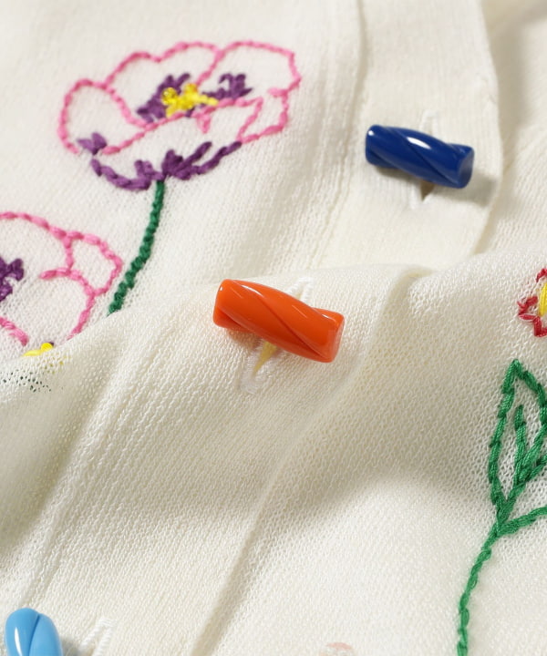 item main image