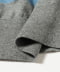 24 grey