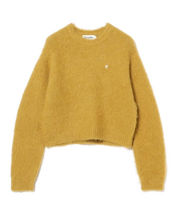 item main image