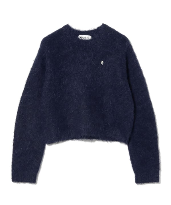 item main image