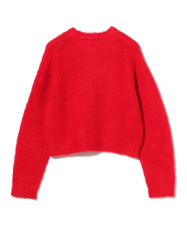 item main image