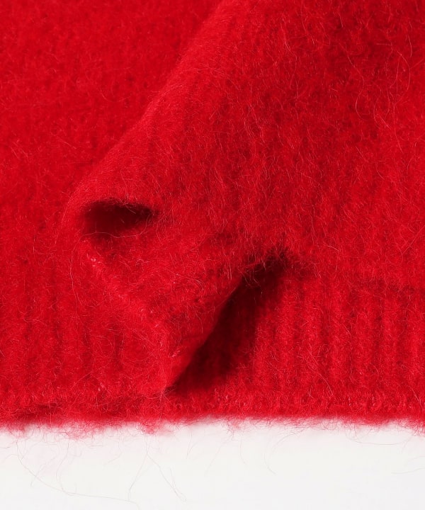 item main image