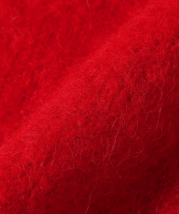 item main image