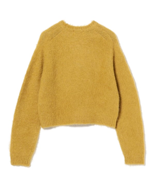 item main image