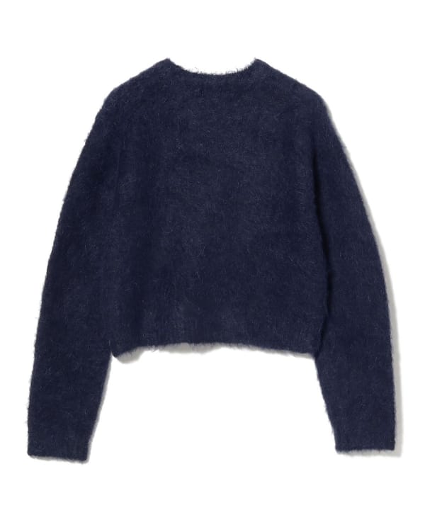 item main image