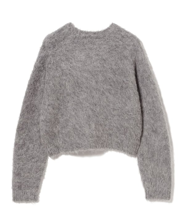 item main image
