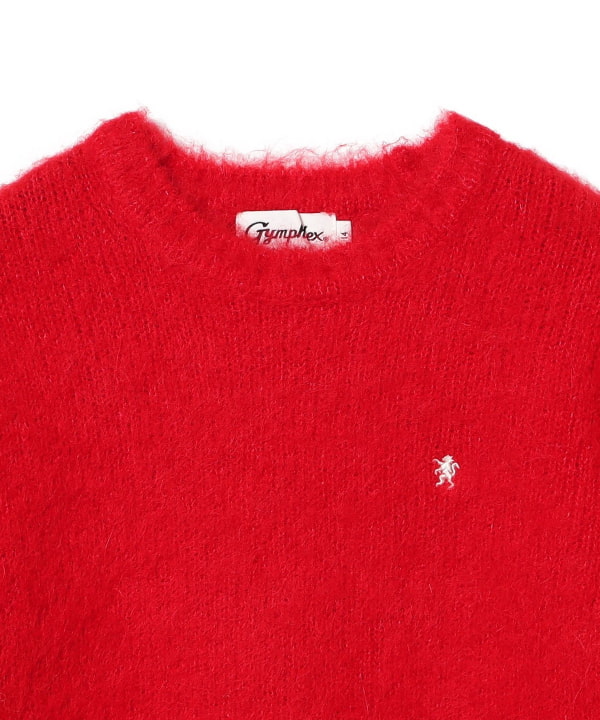 item main image