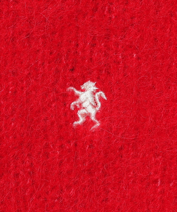 item main image