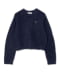 DARK.NAVY