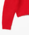 CARMINE RED