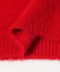 CARMINE RED