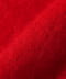 CARMINE RED