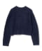 DARK.NAVY