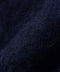 DARK.NAVY