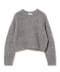 TOP GRAY