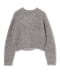 TOP GRAY