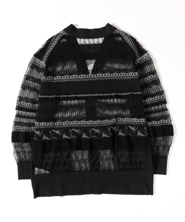 item main image