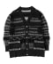 Black*Black/Dark Navy/Dark Green
