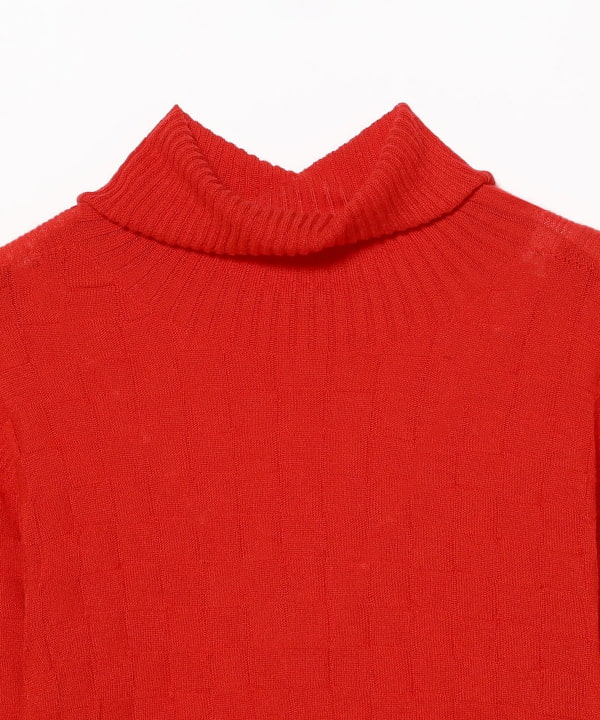 item main image