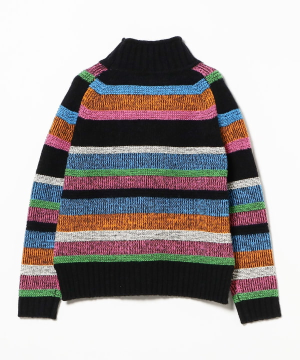 burrymolersです。 Cubo Traseiro Bicicleta GTA RX Eixo Boost Padrão Microspline