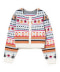 OffWhite MultiMix