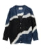 Black*Navy