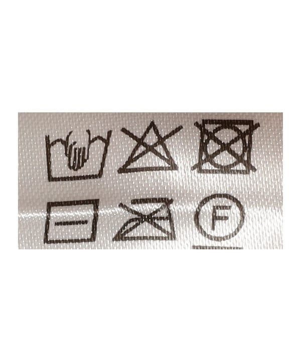 Ray BEAMS（レイ ビームス）【別注】FRED PERRY / Fluffy