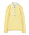 06 YELLOW