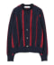 13 NAVY