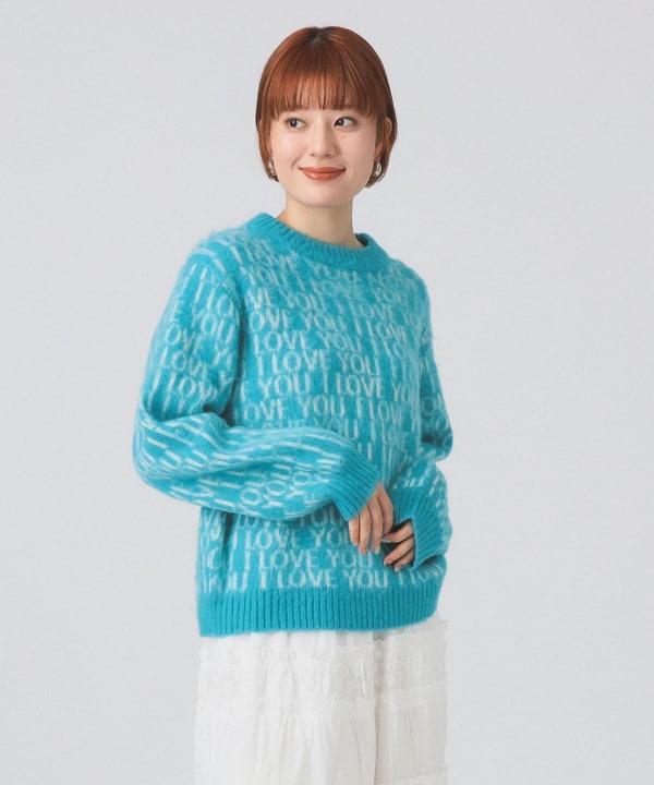 item main image