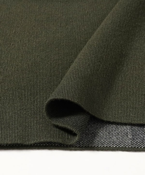 item main image