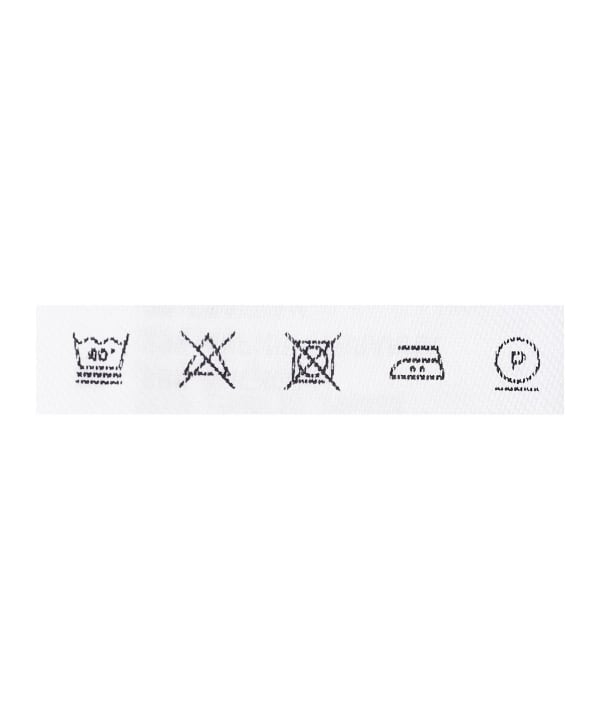 item main image