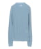 LT.BLUE