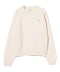 020 OFF WHITE