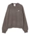 150 TAUPE