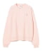 500 PALE PINK