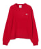 550 RED