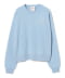 200 PALE BLUE