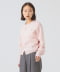 500 PALE PINK