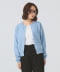 200 PALE BLUE