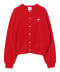 550 RED